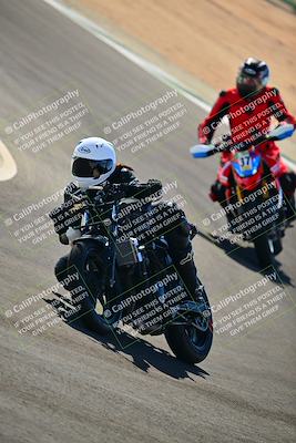 media/Oct-25-2025-2WTD (Sat) [[1e4a1f2fa2]]/B Group/Session 3 (Chicane 2)/